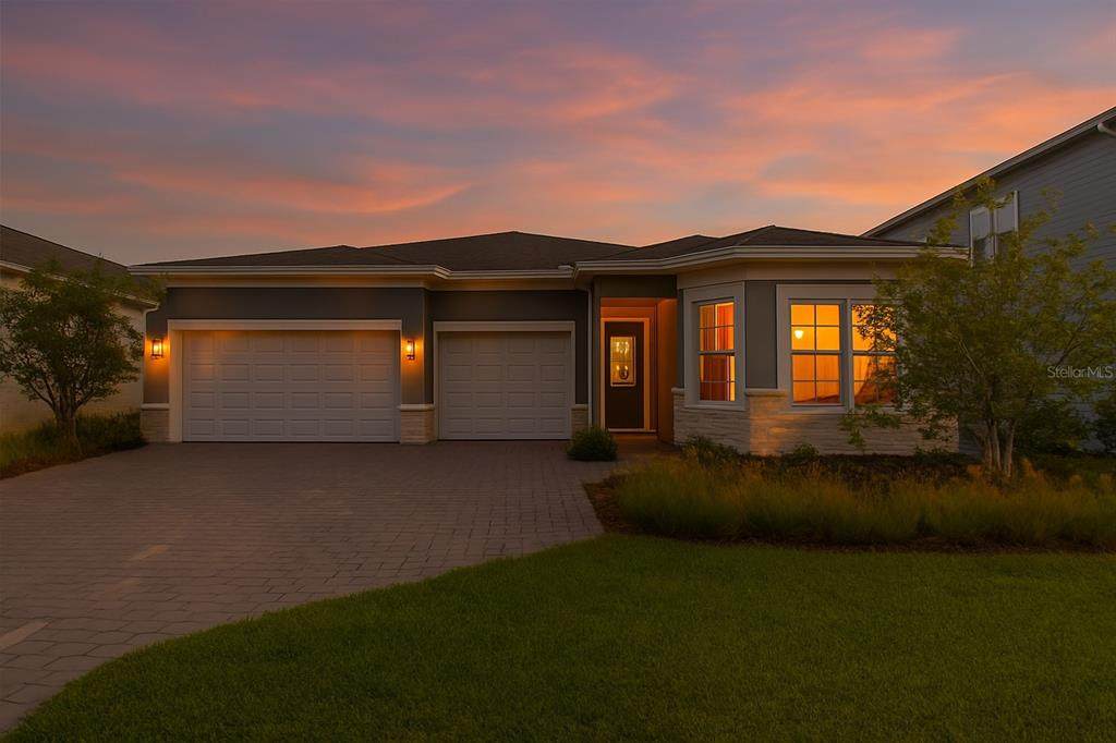 13461 Panama Beach Court - Photo 1