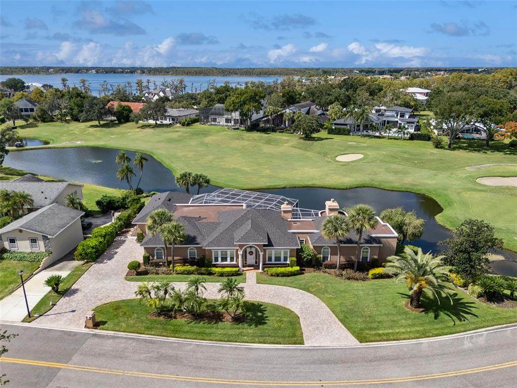 6064 Masters Boulevard - Photo 1