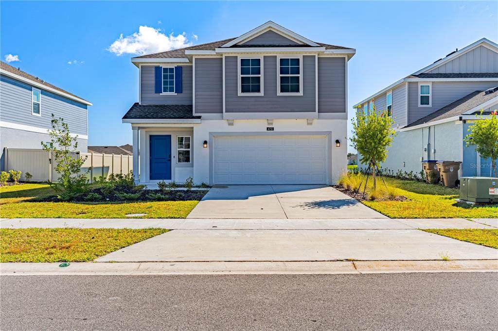 4751 Guinep Lane - Photo 1