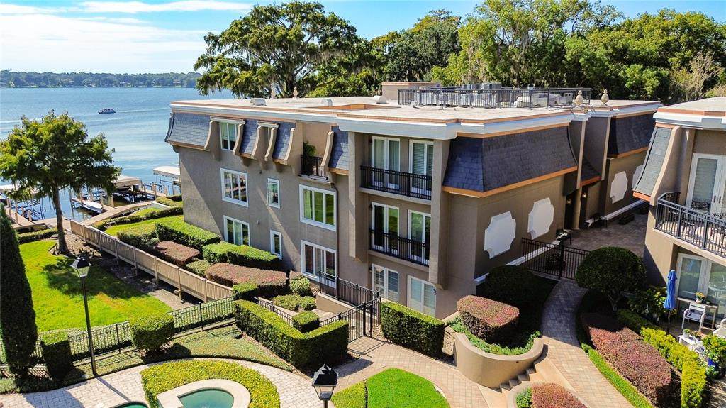 660 Osceola Avenue - Photo 1