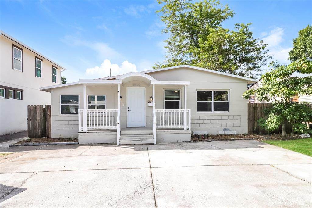 2626 15TH Avenue - Photo 1