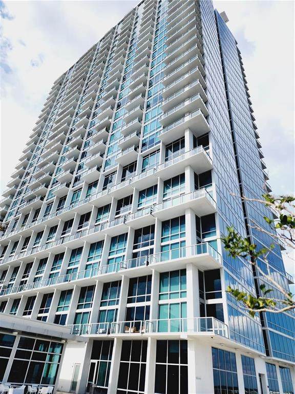 150 Robinson Street - Photo 1