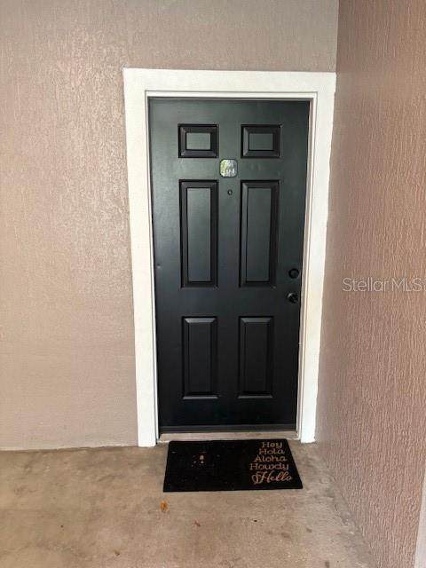 3280 Soho Street - Photo 1