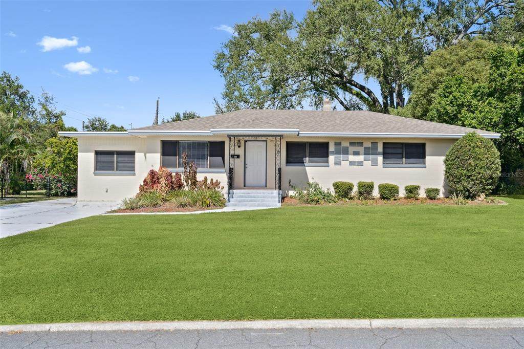 717 Bonnie Drive - Photo 1