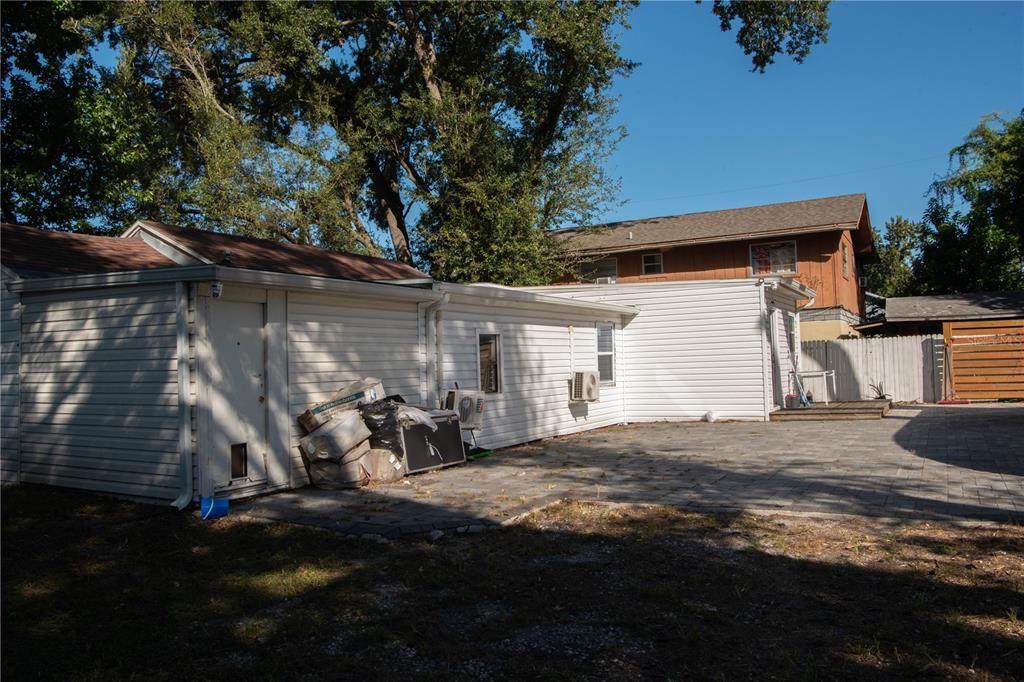 4309 Rio Grande Avenue - Photo 1