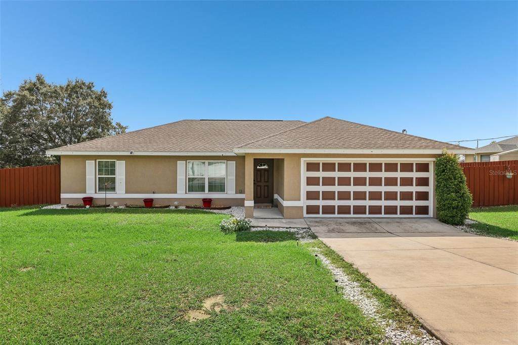 176 Juniper Loop Circle - Photo 1