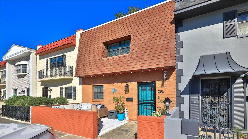 625 Halifax Avenue - Photo 1