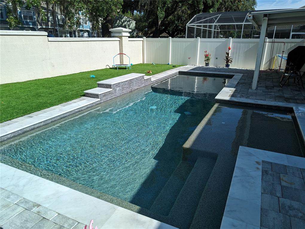 844 Brightview Drive - Photo 1