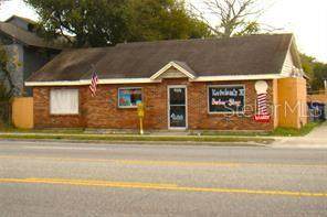 414 Oak Ridge Road - Photo 1