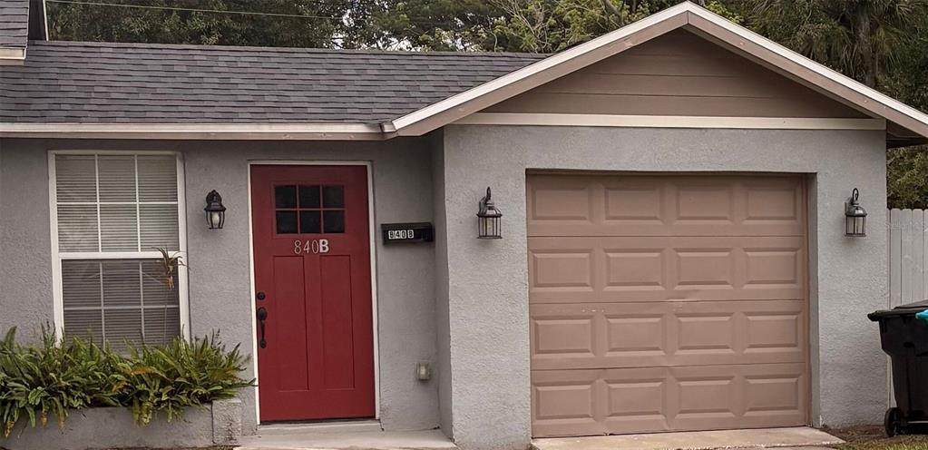 840 Bethune Drive - Photo 1