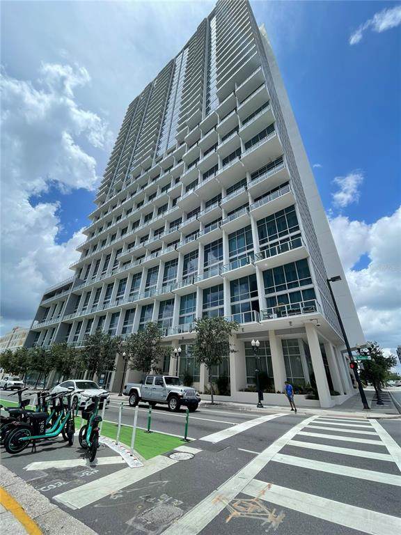 150 Robinson Street - Photo 1