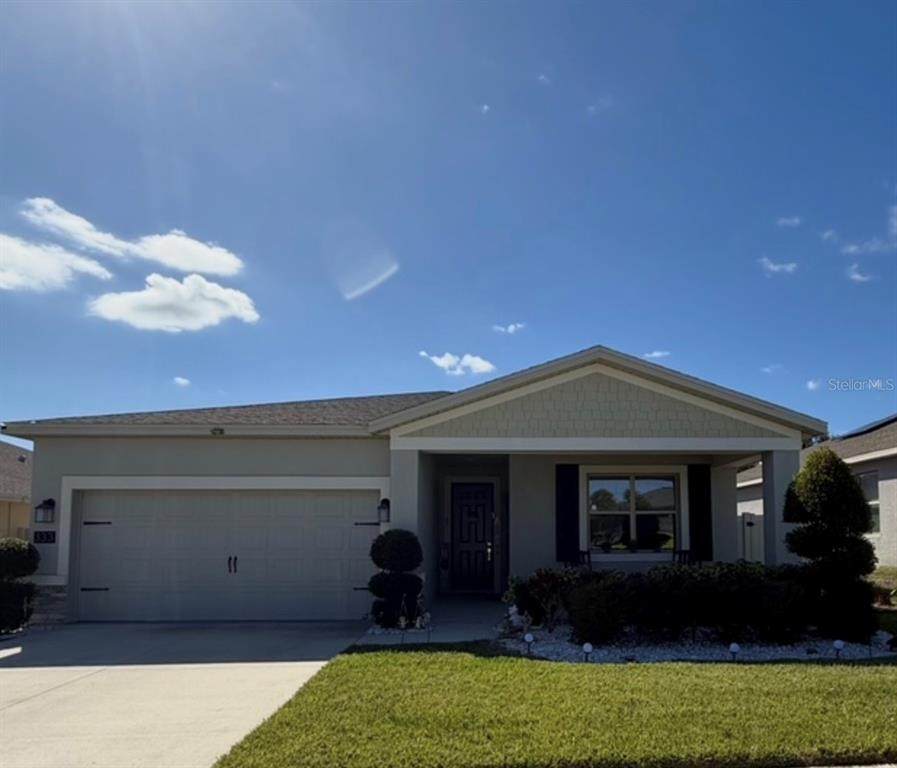 333 Citrus Pointe Drive - Photo 1