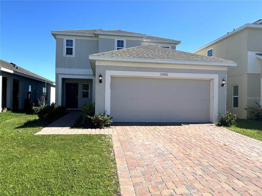 5082 Royal Point Avenue - Photo 1