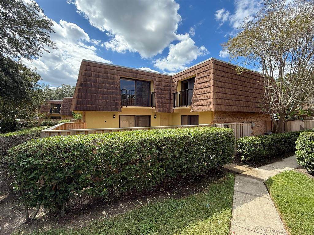 5292 Brook Court - Photo 1