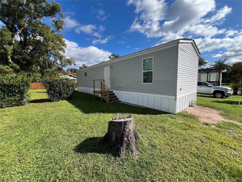 231 Carter Street - Photo 1