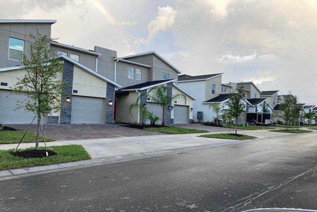 1171 Challenge Drive - Photo 1