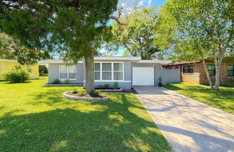 808 Derbyshire Road - Photo 1