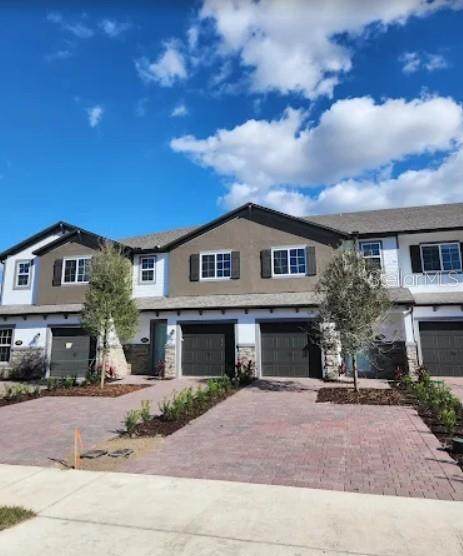 231 Cape Honeysuckle Place - Photo 1