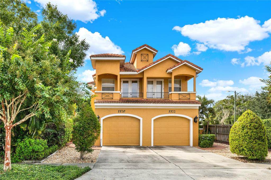 1120 Aragon Avenue - Photo 1