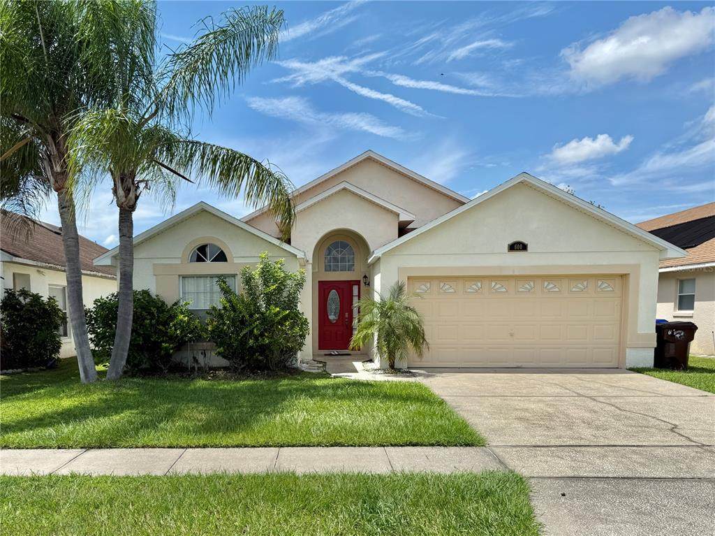 600 Eagle Point Street - Photo 1