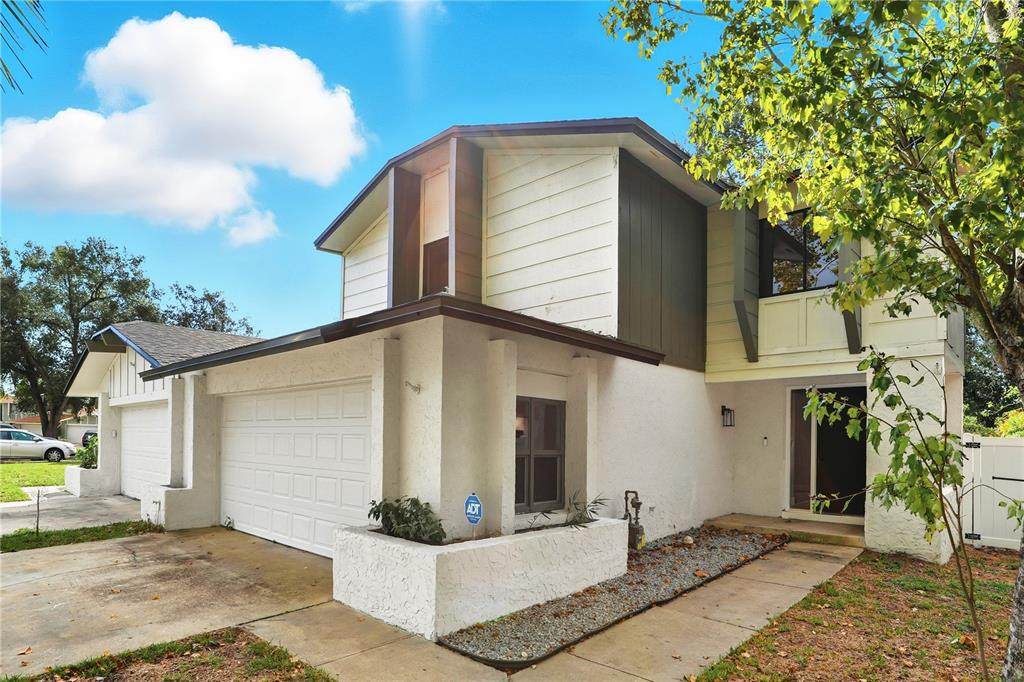 640 Macduff Lane - Photo 1