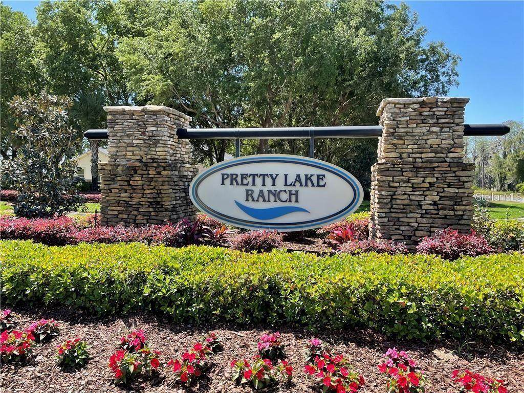 5099 Lakeshore Ranch Road - Photo 1