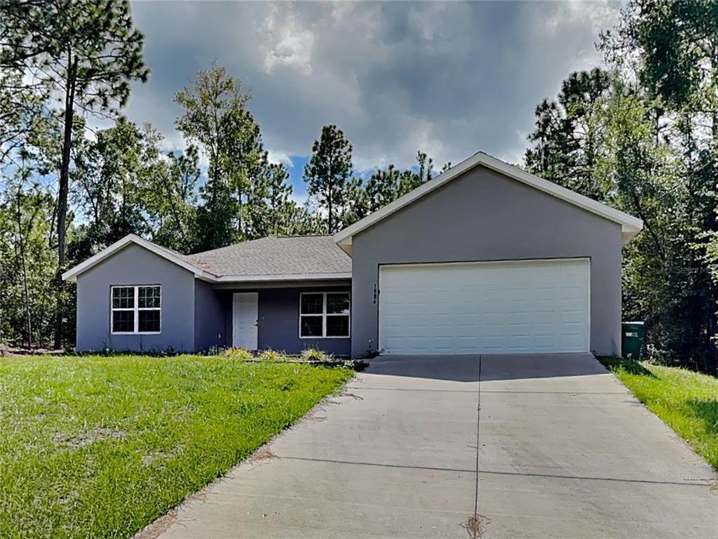 1984 Magenta Drive - Photo 1