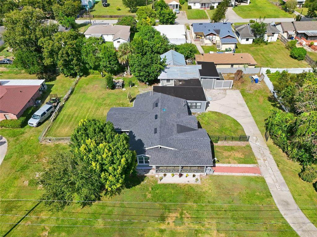 2239 Central Avenue - Photo 1