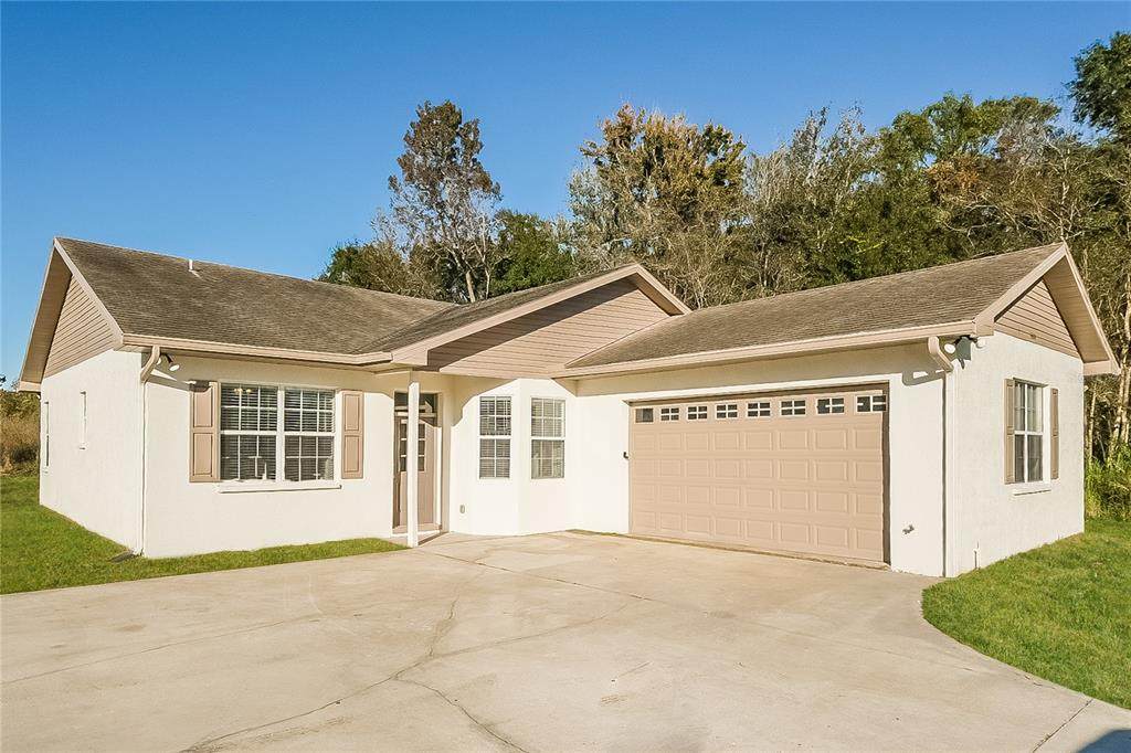 3300 Hickman Avenue - Photo 1