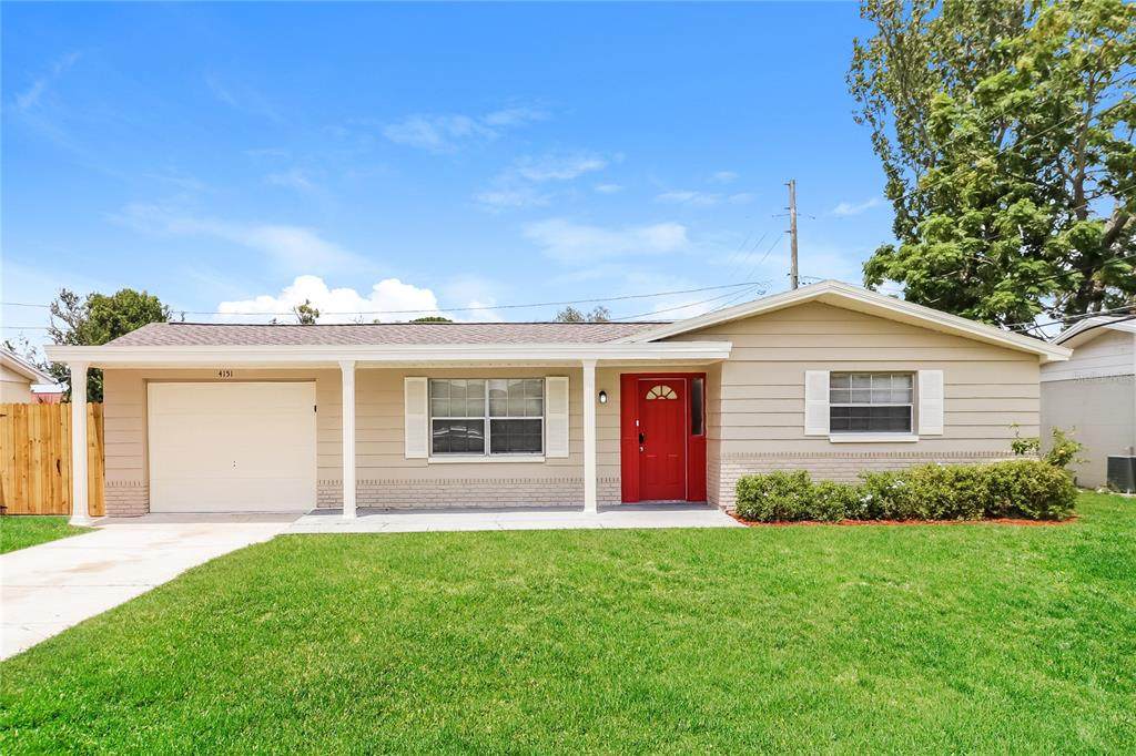 4151 Ridgefield Avenue - Photo 1