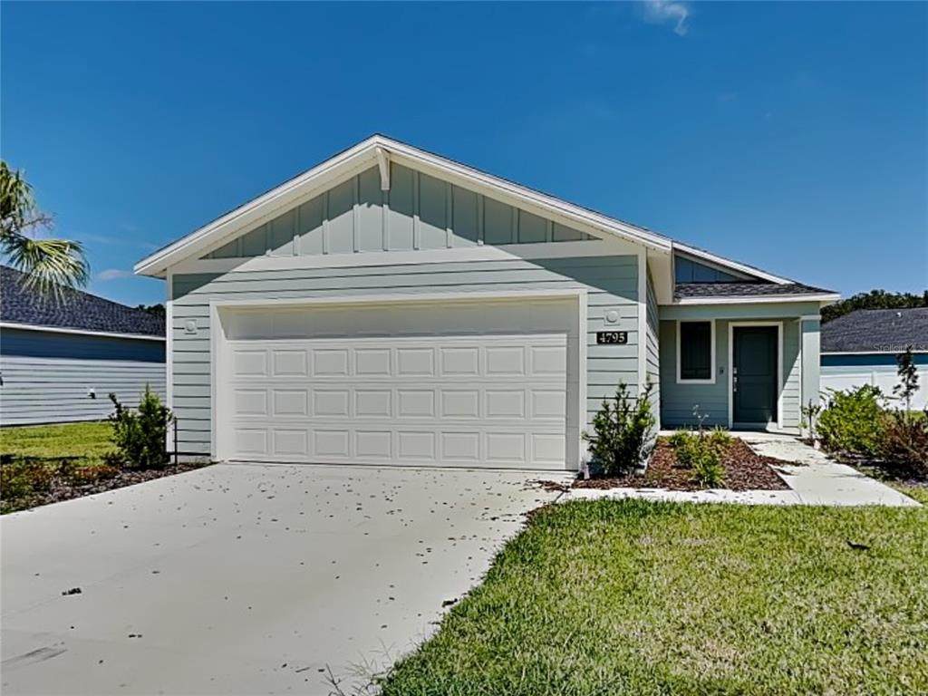 4795 11TH Street - Photo 1