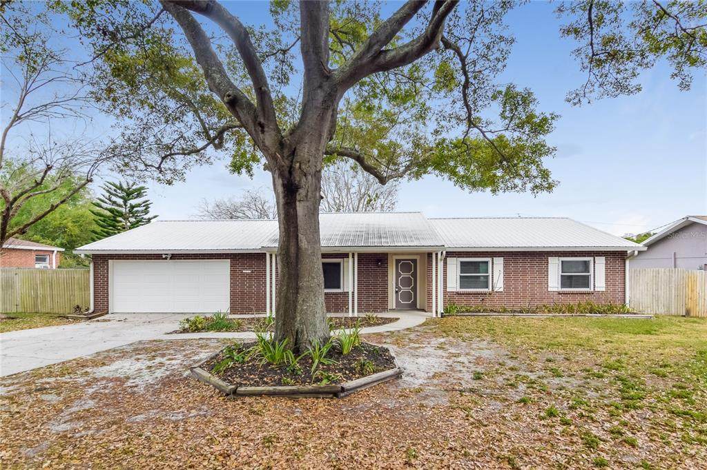 4728 Kimball Court - Photo 1