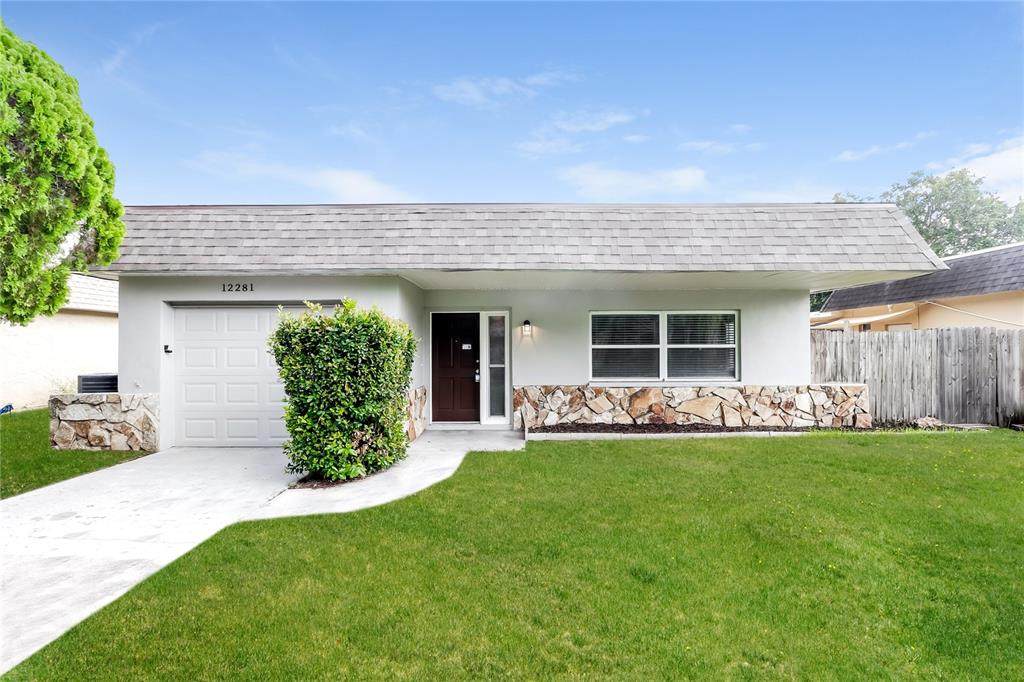 12281 Eldon Drive - Photo 1