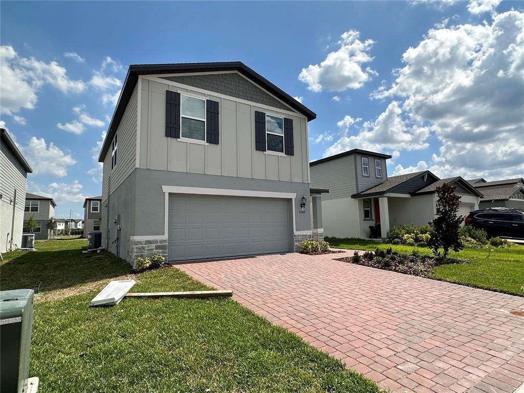 5282 Meredrew Lane - Photo 1