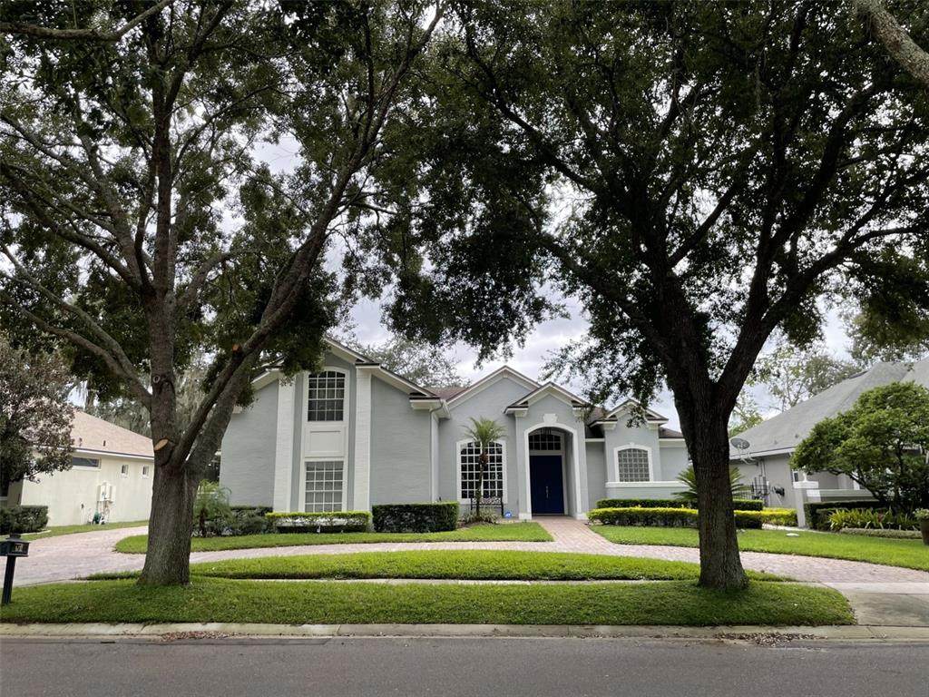 8732 Great Cove Dr. - Photo 1