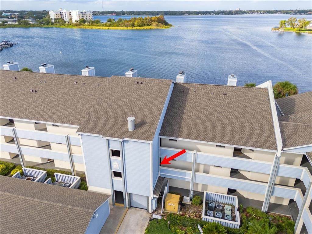 4109 Fairview Vista Point - Photo 1