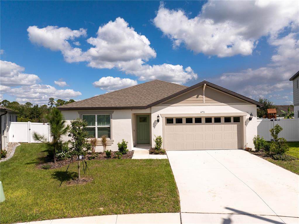 471 Pine Tree Boulevard - Photo 1