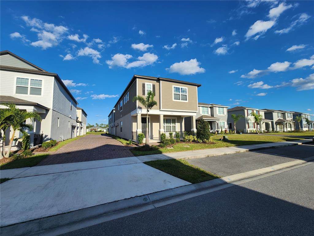 2937 Meleto Boulevard - Photo 1