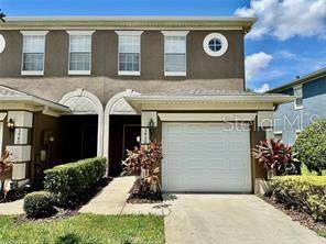 3436 Victoria Pines Drive - Photo 1