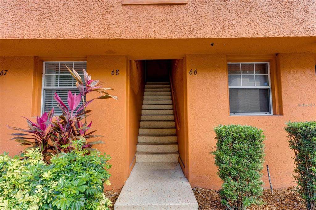 772 Michigan Street - Photo 1