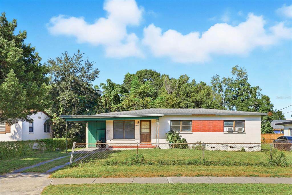 5607 Andora Street - Photo 1