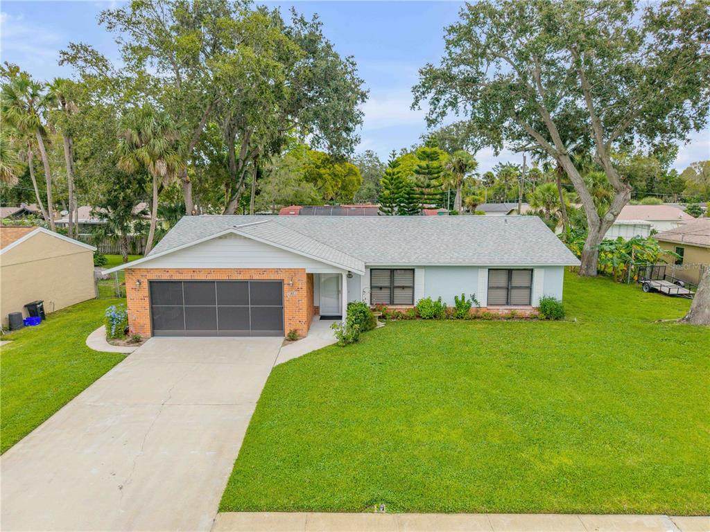 1951 Red Cedar Circle - Photo 1