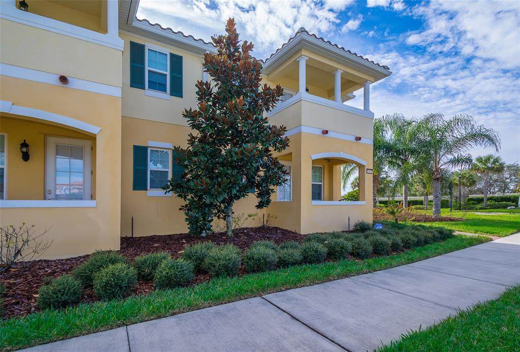 12012 Talitha Lane - Photo 1