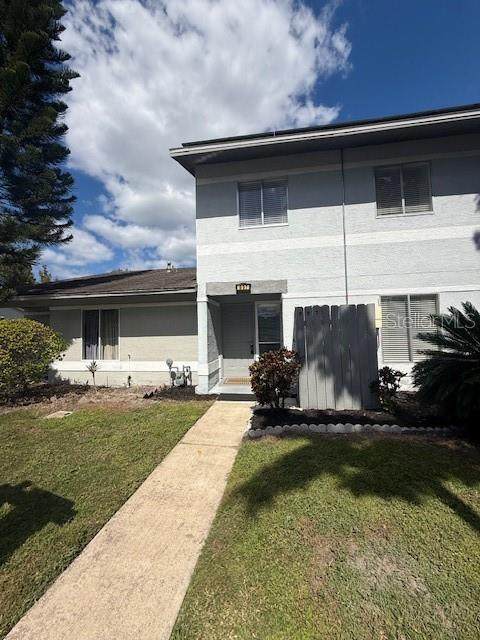 997 Stucki Terrace - Photo 1