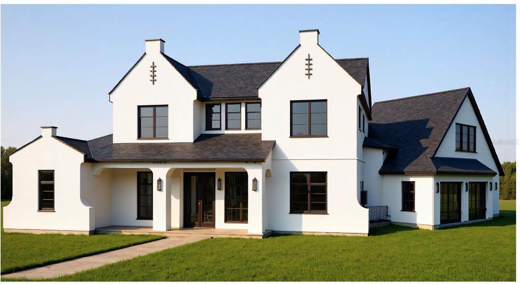 2905 Parkland Drive - Photo 1