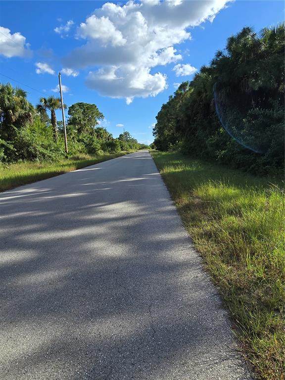 454 Naples Avenue - Photo 1