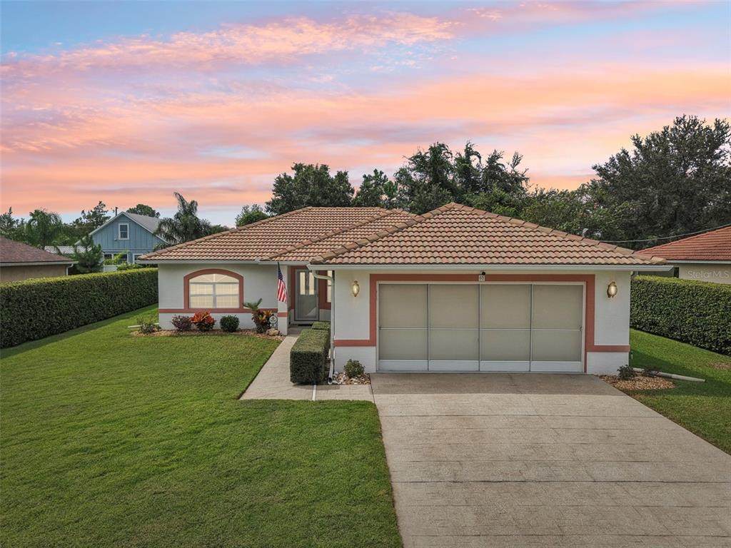 60 Rolling Sands Drive - Photo 1