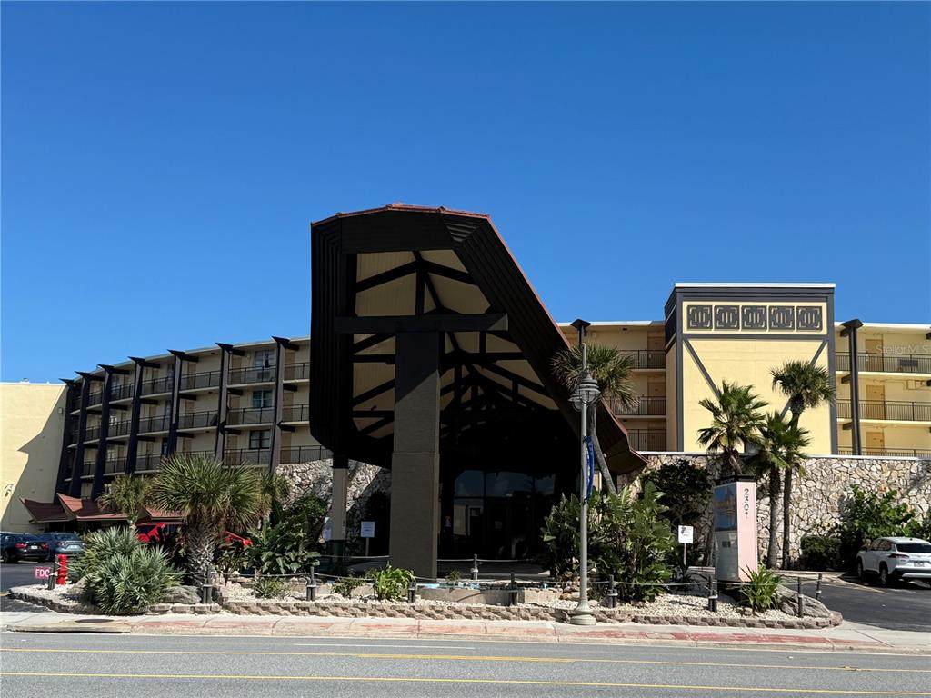 2301 Atlantic Avenue - Photo 1