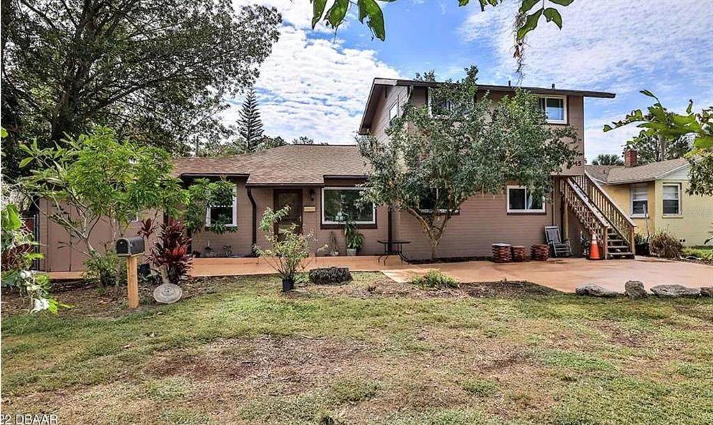 1045 International Speedway Boulevard - Photo 1