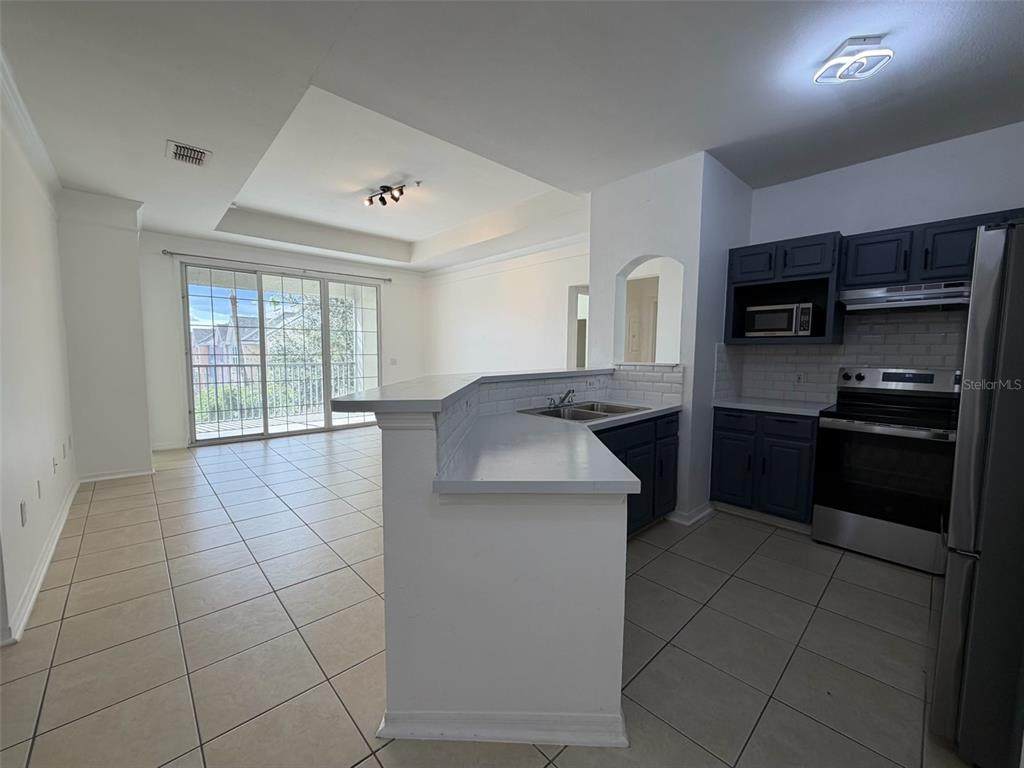3315 Parkchester Square Boulevard - Photo 1
